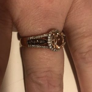 Women’s Ring